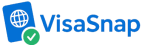VisaSnap